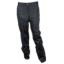Pants ZR-11 Small Black SFI 3.2A/1