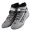 Shoe ZR-70 Gray Size 9
