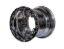 Wheel Wide 5 15x14 5in BS Forged Beadlock
