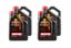 8100 X-Cess 5w30 Oil Case 4 x 5 Liter