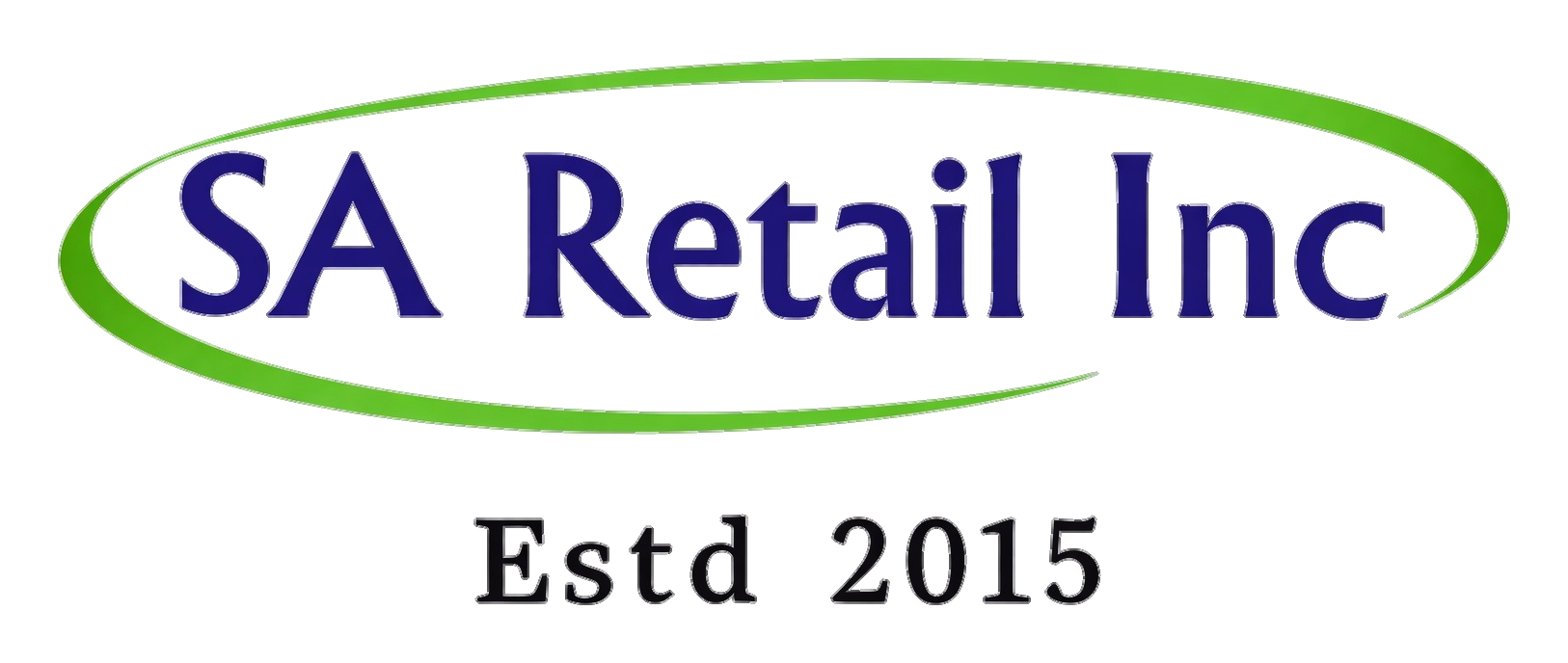 SA Retail Inc