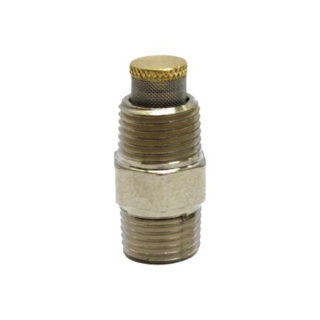 Picture for category Nitrous Oxide Regulators