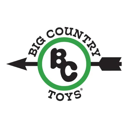 Picture for manufacturer Big Country