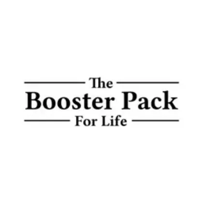 Picture for manufacturer Booster PAC