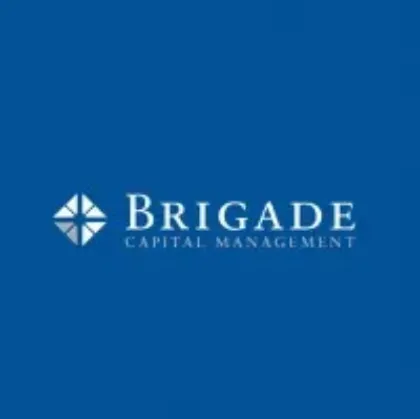 Picture for manufacturer Brigade