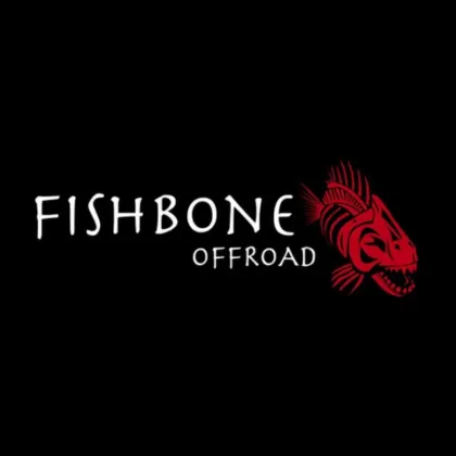 Picture for manufacturer Fishbone Offroad