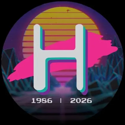 Picture for manufacturer Haltech
