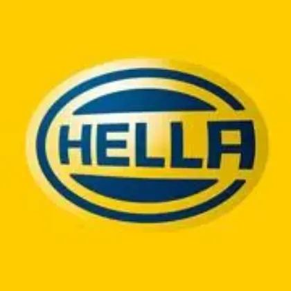 Picture for manufacturer Hella