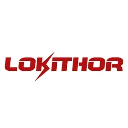 Picture for manufacturer Lokithor
