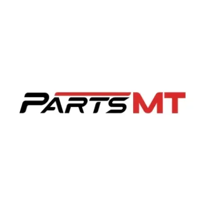 Picture for manufacturer PartsMT