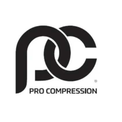 Picture for manufacturer Pro Comp