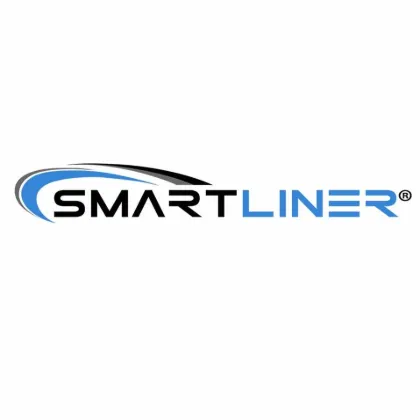 Picture for manufacturer SMARTLINER