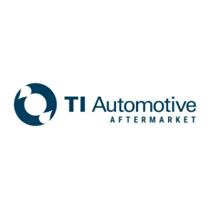 Picture for manufacturer TI Automotive