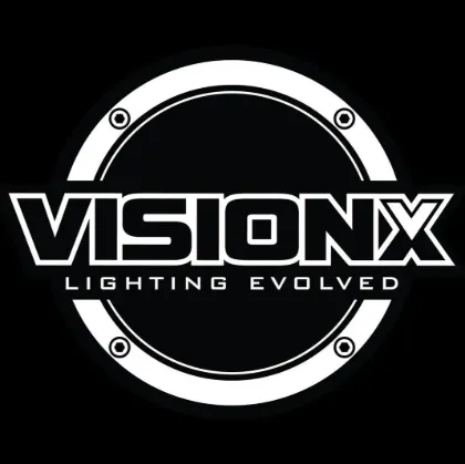 Picture for manufacturer Vision X Lighting