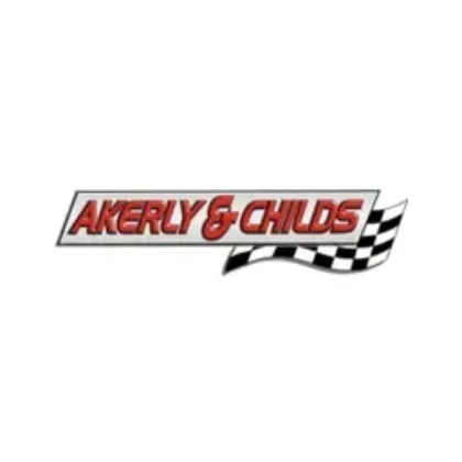 Picture for manufacturer AKERLY-CHILDS