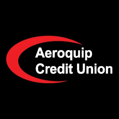 Picture for manufacturer AEROQUIP
