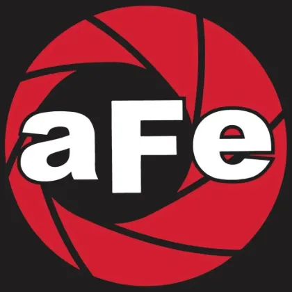 Picture for manufacturer AFE POWER