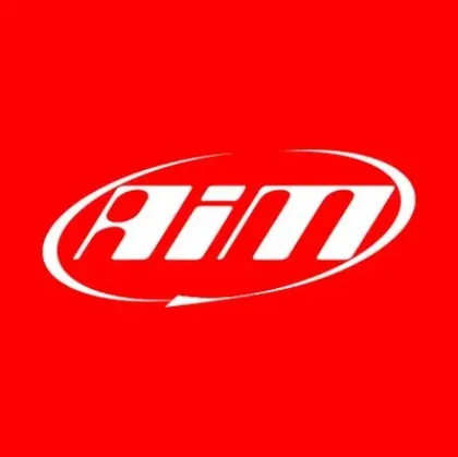 Picture for manufacturer AIM SPORTS