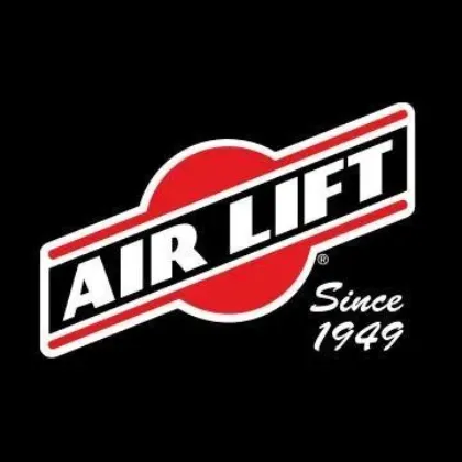 Picture for manufacturer AIR LIFT