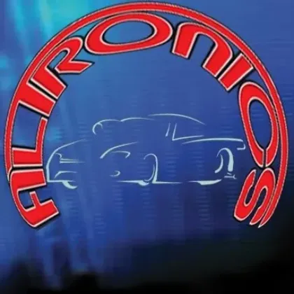 Picture for manufacturer ALTRONICS INC