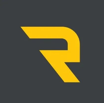 Picture for manufacturer AMP RESEARCH