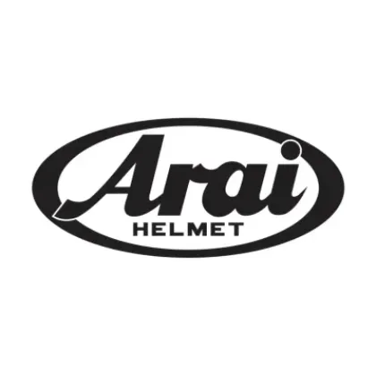 Picture for manufacturer ARAI HELMET
