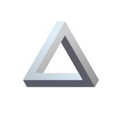 Picture for manufacturer ARP