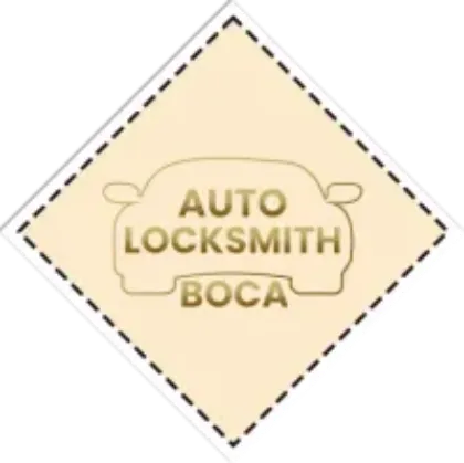 Picture for manufacturer AUTO-LOC