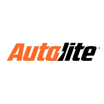 Picture for manufacturer AUTOLITE