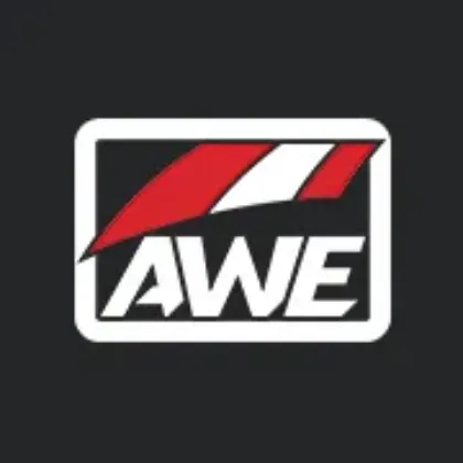 Picture for manufacturer AWE TUNING