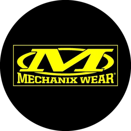 Picture for manufacturer MECHANIX WEAR