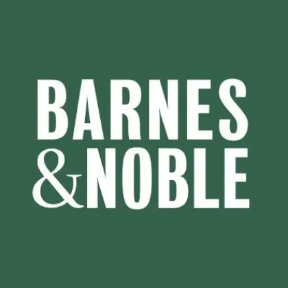 Picture for manufacturer BARNES