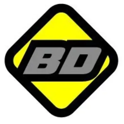 Picture for manufacturer BD DIESEL