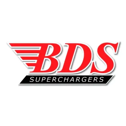 Picture for manufacturer BLOWER DRIVE SERVICE