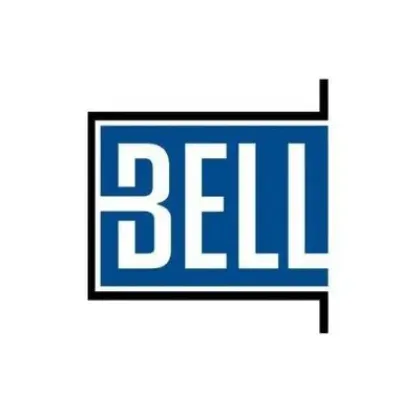 Picture for manufacturer BELL TECH