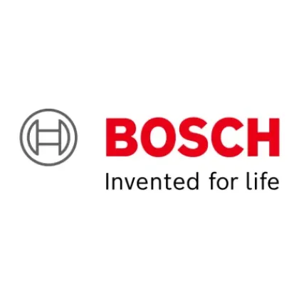 Picture for manufacturer BOSCH MOTORSPORT