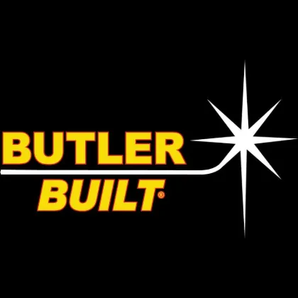 Picture for manufacturer BUTLERBUILT