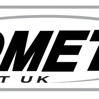 Picture for manufacturer COMETIC GASKETS