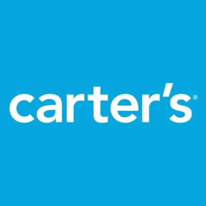 Picture for manufacturer CARTER