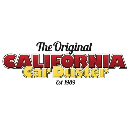 Picture for manufacturer CALIFORNIA CAR DUSTER