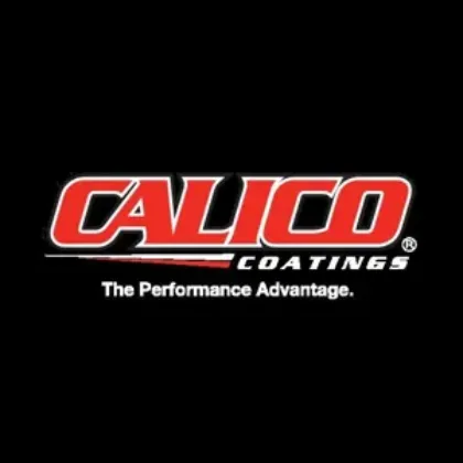 Picture for manufacturer CALICO COATINGS