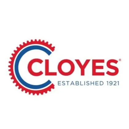 Picture for manufacturer CLOYES