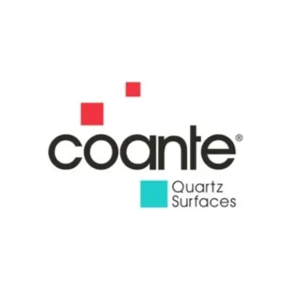 Picture for manufacturer COAN