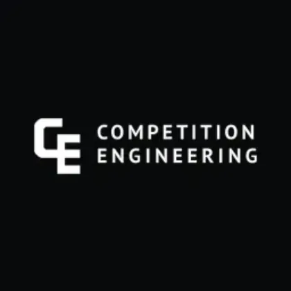 Picture for manufacturer COMPETITION ENGINEERING