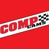 COMP CAMS