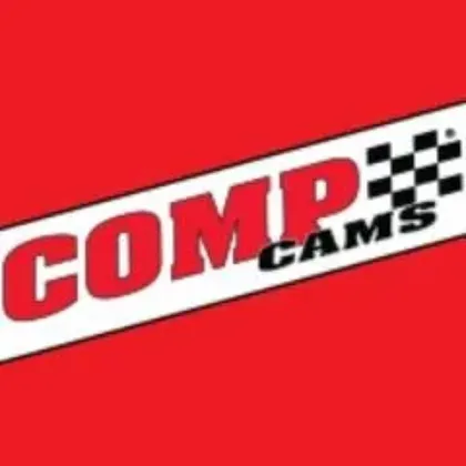 Picture for manufacturer COMP CAMS