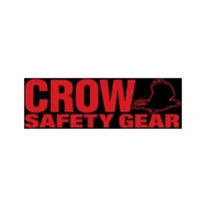 Picture for manufacturer CROW SAFETY GEAR