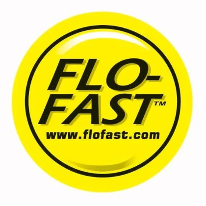 Picture for manufacturer FLO-FAST