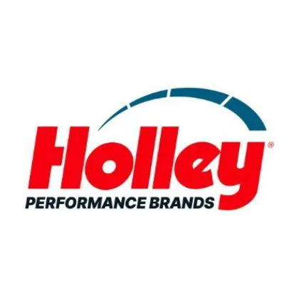 Picture for manufacturer HOLLEY