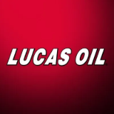 LUCAS OIL